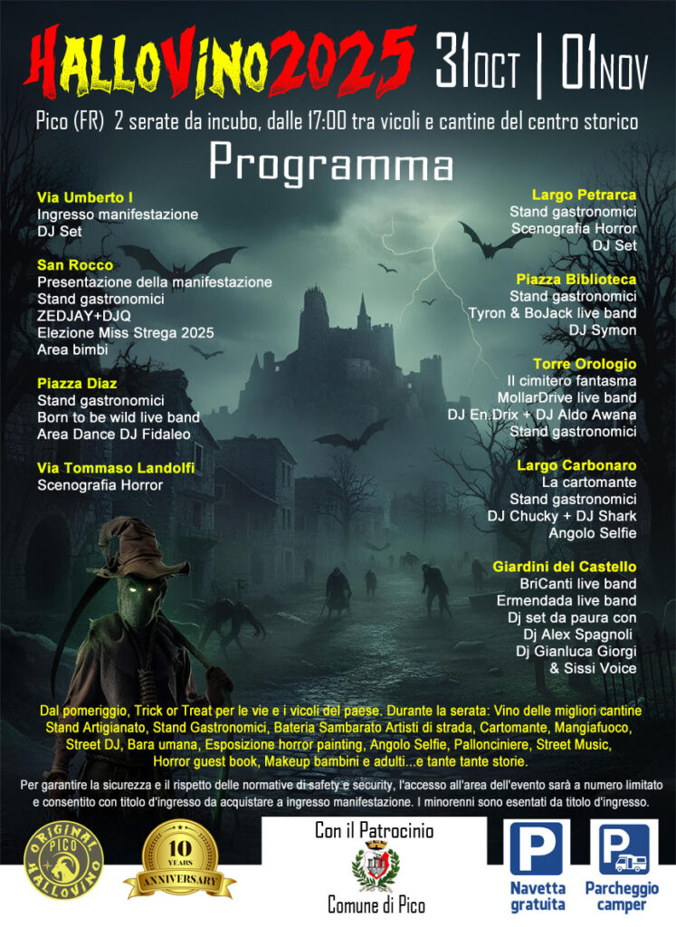 2025 Programma hallovino2025 a5 bis