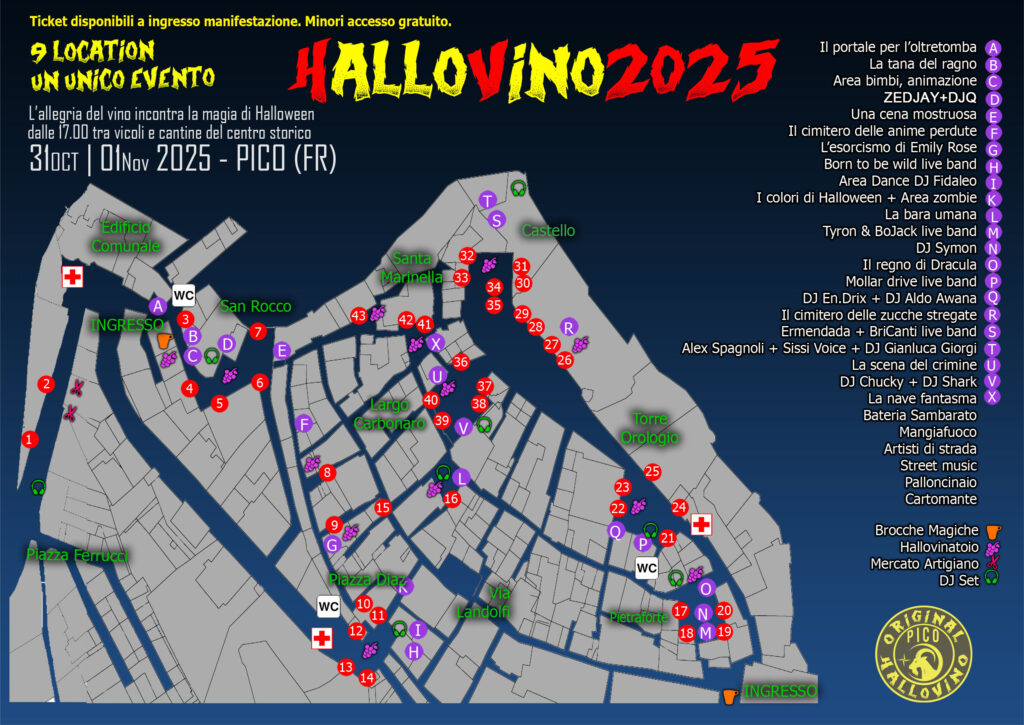 mappa 2025 a5 1cp